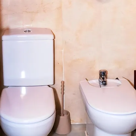Apartamento Puerto Sherry Con Terraza *