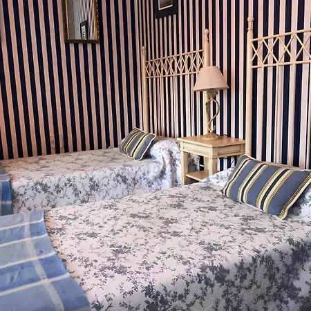 Apartamento Puerto Sherry Con Terraza Apartment El Puerto de Santa Maria